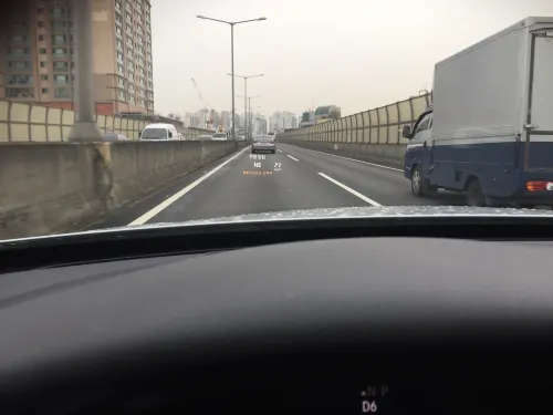 아모르 호텔 호텔 주변 Photos