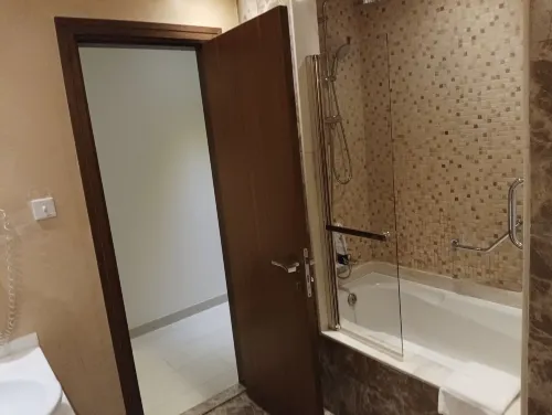 Elite Byblos Hotel Номера Photos
