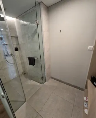 Ra Suites Simatupang Kamar Photos