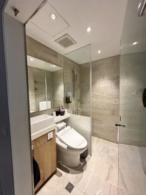 Hotel Relax V Номера Photos