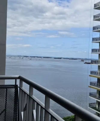 Thompson Suites Okada (Bayshore 2 Residence) Near Hotel Photos