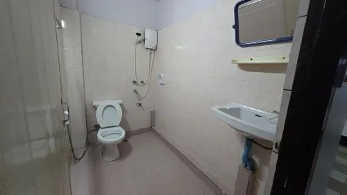 S2S Queen Trang Hotel Chambres Photos