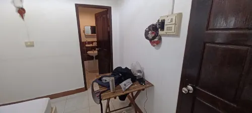 Mixok Guesthouse Chambres Photos
