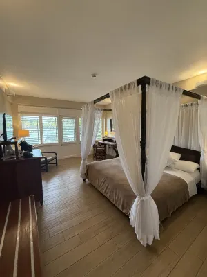 Plantation Bay Resort and Spa Rooms Photos