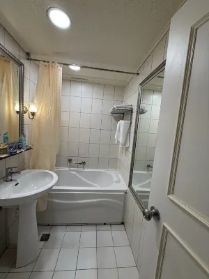 Erin Hotel Camere Photos