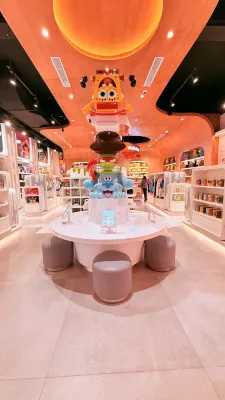 Nickelodeon Hotels & Resorts Punta Cana by Karisma Photos
