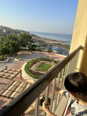 Dead Sea Spa Hotel Рядом с отелем Photos