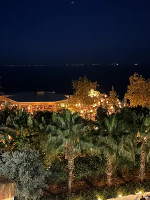 Avşar Boutique Hotel بالقرب من الفندق Photos