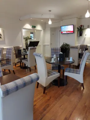 Four Points flex by Sheraton Brighton Photos