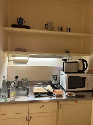 Granduomo Charming Accommodation Rooms Photos