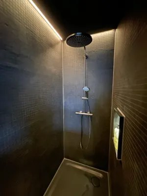 25hours Hotel Bikini Berlin Zimmer Photos