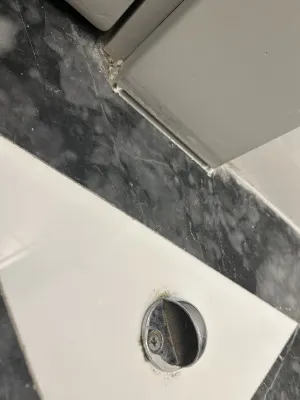 Wyndham Grand Istanbul Kalamış Marina Hotel Chambres Photos