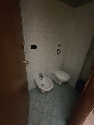 The Best Hotel Kamar Photos