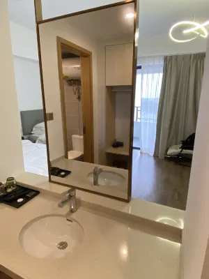 BOOS HOTEL Chambres Photos