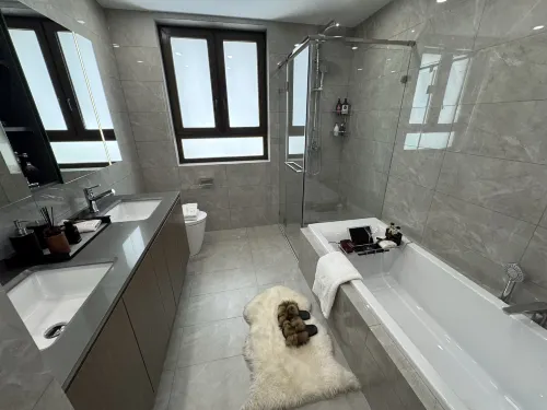 Country Inn & Shenyang North Railway Station Financial Center Subway Station Rooms Photos