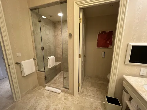 Colour Inn (Shenzhen Dongmen) Chambres Photos