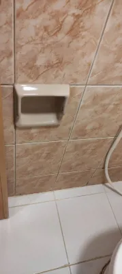 Remedios Hotel Manila City Center Rooms Photos