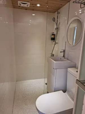 Miniwest Hotel Номера Photos