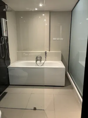Civic Horizon Hotel & Residence Camere Photos