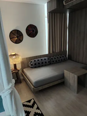 Villa Sonata Phuket Rooms Photos