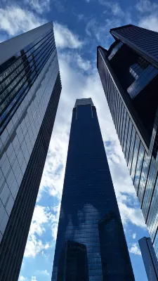 V Hotel Kuala Lumpur Photos