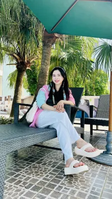 Khách sạn Mường Thanh Thanh Hóa Photos