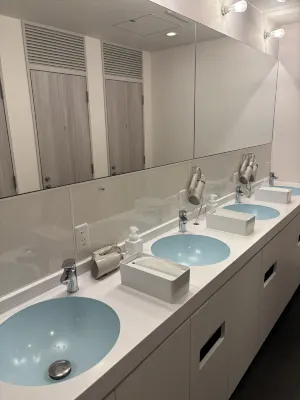 Plat Hostel Keikyu Sapporo Ichiba Rooms Photos