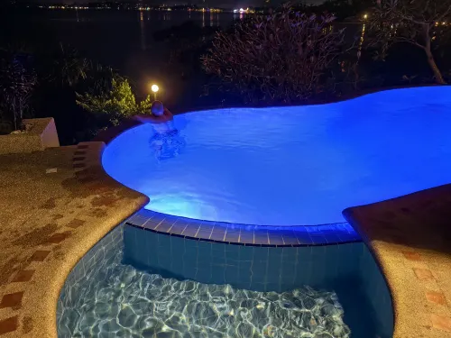 Lamai Bayview Boutique Resort Leisure & Recreation Photos