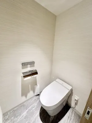 Fuji Marriott Hotel Lake Yamanaka Camere Photos