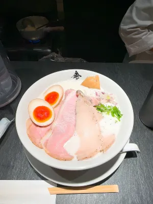 Osaka Ebisu Hotel Restauration Photos
