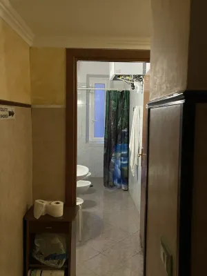 Cressy Chambres Photos