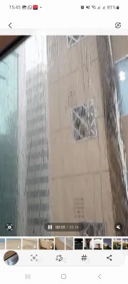 Gloria Hotel and Suites Photos