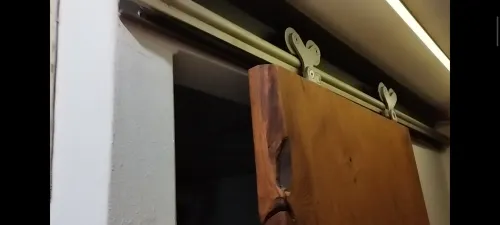 Hotel Cagla Pinar Photos