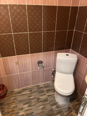 아폴로 빌리지 카파도키아 호텔 객실 Photos