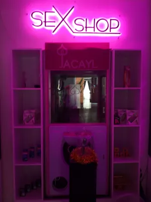 Jacayl Hotel Photos