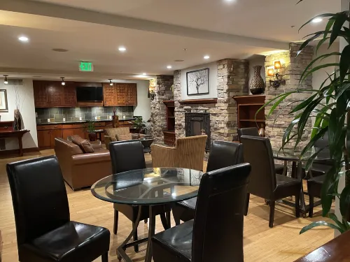 Larkspur Landing Extended Stay Suites Milpitas Photos