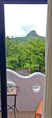 Sin Sin Hotel Photos
