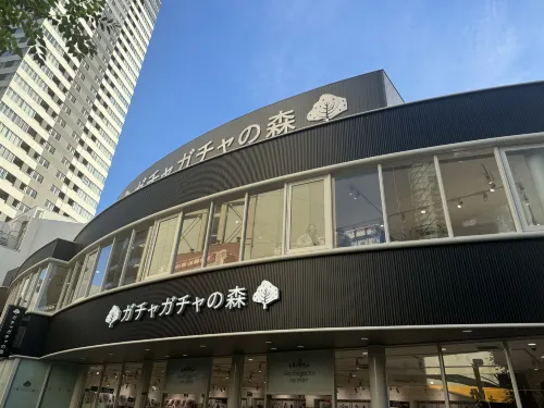 Hotel Trusty Osaka Abeno Exterior Photos