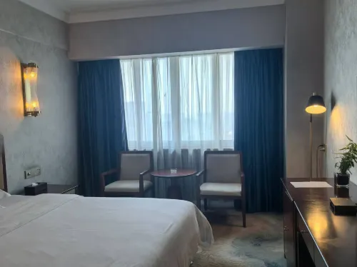 Bobopod  Airport CBC, Tangerang Kamar Photos
