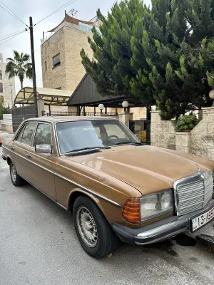 فندق فيرمونت عمّان Photos