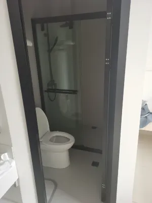 Camellia Residence Kamar Photos