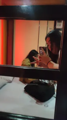 Hotel Sogo Recto Photos