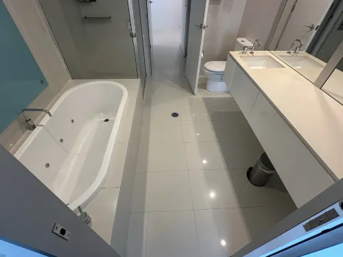 Q1 Resort & Spa - Official Rooms Photos