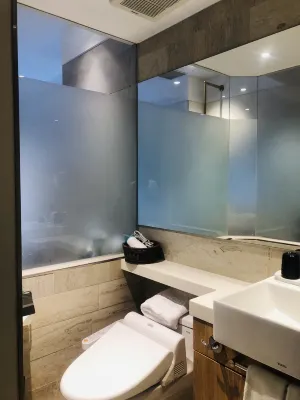 Hotel Relax V Номера Photos