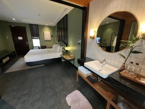 Hotel Loy Chiang Mai - Adult Only Photos