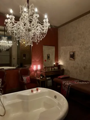 Alaya Dedaun Kuta Rooms Photos