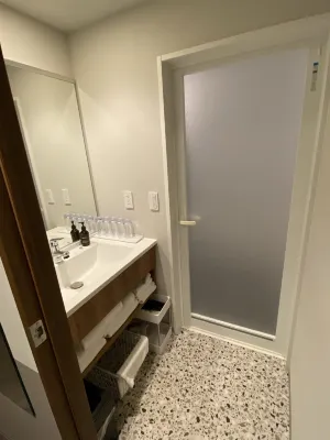Rakuten STAY Naha Yachimun Street Rooms Photos