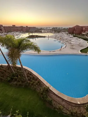 Pickalbatros Laguna Vista Aqua Park - 24 Hrs All Inclusive Loisirs et amusements Photos