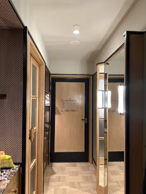 Sommerro Chambres Photos