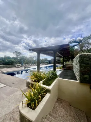 Coron Westown Resort Loisirs et amusements Photos